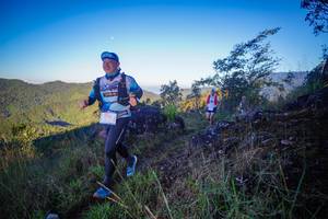 BIB: 
                            <button type="button" onclick="openModal(19053547)" class="btn btn-primary btn-sm float-right btn-popup" data-toggle="modal" data-target=".modal-high-quality">
                        <i class="fas fa-shopping-cart"></i> Add to Cart
                    </button>
                                            <button type="button" onclick="isThisMe(19053547, true)" class="btn btn-success btn-sm float-right btn-popup btn-isme hidden" data-toggle="tooltip" data-placement="bottom" title="นี่คือรูปของคุณใช่ไหม คลิกที่นี่เพื่อเอาเข้าอัลบั้ม">
                        <i class="fas fa-plus"></i> Add to album
                    </button>
                    <button type="button" onclick="isThisMe(19053547, false)" class="btn btn-warning btn-sm float-right btn-popup btn-isnotme hidden">
                        <i class="fas fa-ban"></i> Remove from album
                    </button>